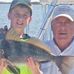 Doug Austin - Facebook