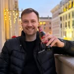 Doug Austin - @doug_ja - Instagram