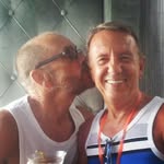 Doug Austin - @douglaustin - Instagram