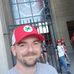 Doug Austin - Facebook