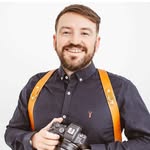 Doug Austin - @dougaustinfilms - Instagram