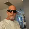 Doug Austin - @thebaldg64 - TikTok