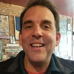 Doug Austin - @dougeaustin - Instagram