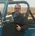 Doug Austin - Facebook