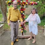 Doug Austin - @doug.austin.501 - Instagram