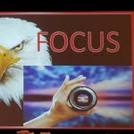 Doug Austin - @dougaustin151 - Instagram