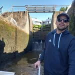 Doug Austin - @dougaustin94 - Instagram