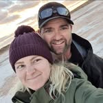 Doug Austin - @sme_dugs - Instagram