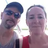 Doug Austin - @dougaustin1 - TikTok