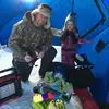 Doug Austin - @dougaustin55 - TikTok
