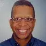 Doug Austin - @dooglie123 - TikTok