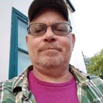 Doug austin - @dougaustin87 - Instagram