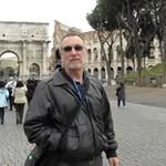 Doug Austin - @dougaustin2625 - Instagram