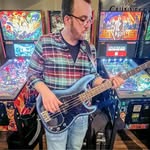 Doug Austin - @dougaustin089 - Instagram