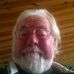 Doug Austin - Facebook