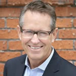 Doug Austin - @dougaustin.faia - Instagram