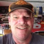 Doug Austin - @ncclbrze - Instagram