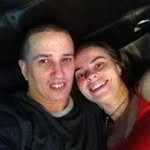Doug Austin - @doug.austin.127 - Instagram
