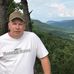 Doug Austin - Facebook