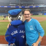 Doug Austin - @duster77771 - Instagram