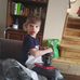 Doug Austin - Facebook