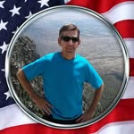 Doug Austin - @doug.austin.3766 - Instagram