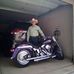 Doug Austin - Facebook