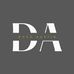 Doug Austin Films - Facebook