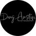 Doug Austin Photography - Facebook