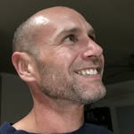 Doug Vogelsass - @dougaustinre - Instagram