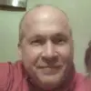 dougaustin28 - @dougaustin28 - TikTok