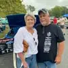 dougaustin54 - @doug.austin - TikTok