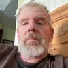 doug.austin73 - @dougaustin73 - TikTok