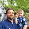 dougaustin75 - @dougaustin75 - TikTok