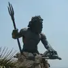 dougaustin845 - @dougaustin845 - TikTok