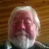 dougaustin8 - @dougaustin8 - TikTok
