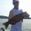 dougaustin - @dougaustin - TikTok