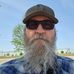 Douglas Austin - Facebook
