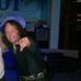 Douglas Austin - Facebook