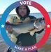 Douglas Austin - Facebook