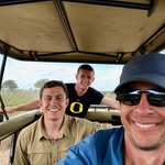 Douglas Greenberg - @doug_austintx - Instagram