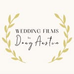 Wedding Films by Doug Austin - @weddingfilmsbydougaustin - Instagram