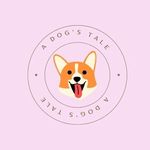 A Dog's Tale Cheshire - @a.dogs.tale.cheshire - Instagram