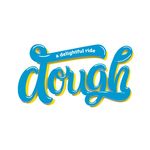 Dough Bahrain - @doughbahrain - Instagram