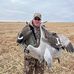 Doug Bachman - Facebook