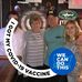 Doug Bachman - Facebook