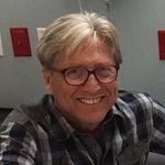 Doug Bachman - @doug_bachman - Instagram
