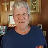 Doug Bachman - @doug.bachman0 - TikTok