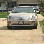 Doug Bachman - @bachman457 - Instagram