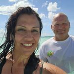 Doug Bachman - @dbachman674 - Instagram